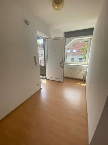 3 Zimmer Wohnung mit 59 m² in Gelsenkirchen – Bild 6