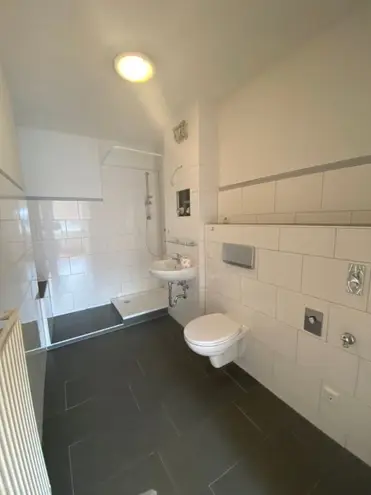 3 Zimmer Wohnung mit 59 m² in Gelsenkirchen – Bild 7