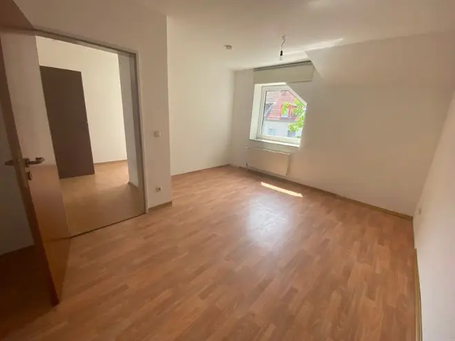 3 Zimmer Wohnung mit 59 m² in Gelsenkirchen – Bild 8