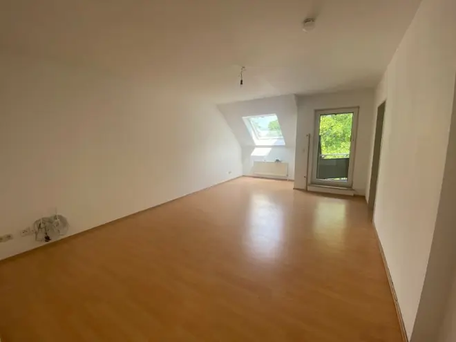 3 Zimmer Wohnung mit 59 m² in Gelsenkirchen – Bild 9