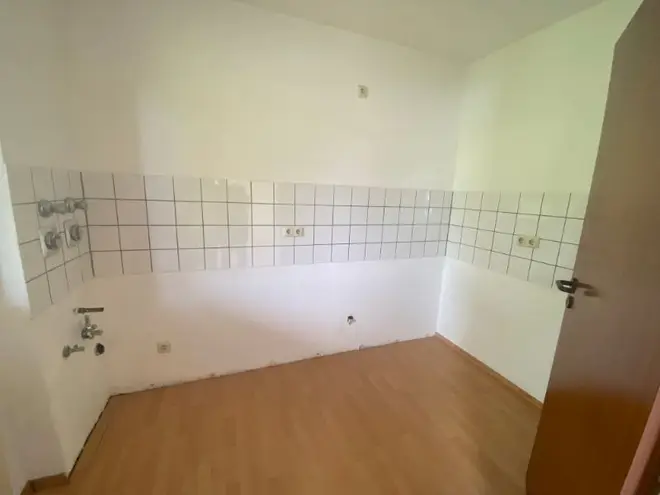 3 Zimmer Wohnung mit 59 m² in Gelsenkirchen – Bild 10