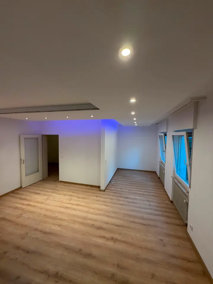 2 Zimmer Wohnung mit 45 m² in Remscheid – Bild 1