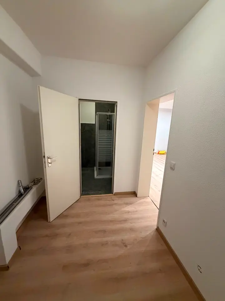 2 Zimmer Wohnung mit 45 m² in Remscheid – Bild 4