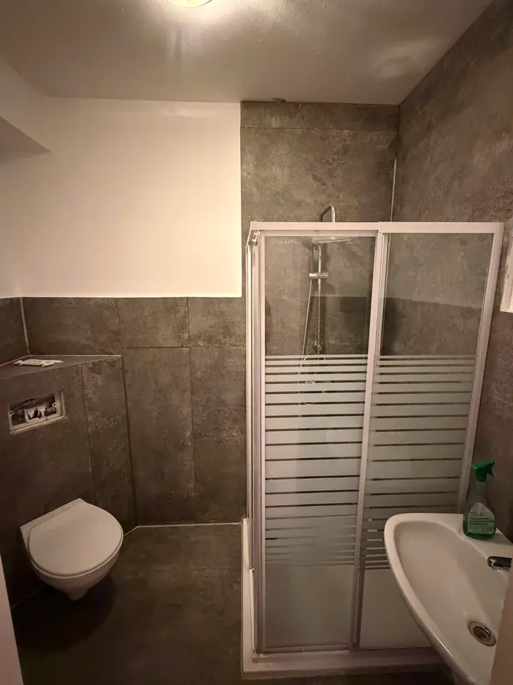 2 Zimmer Wohnung mit 45 m² in Remscheid – Bild 5
