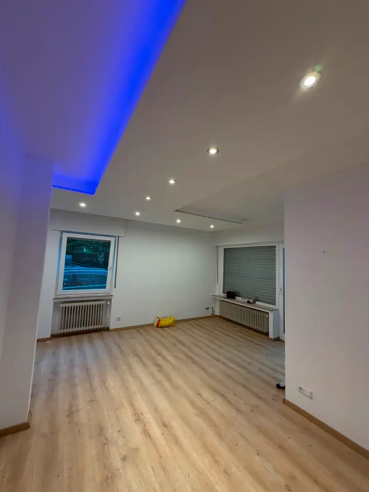 2 Zimmer Wohnung mit 45 m² in Remscheid – Bild 7