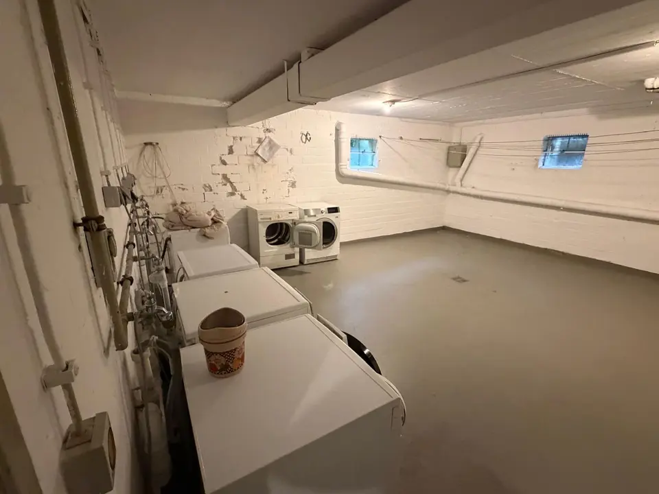 2 Zimmer Wohnung mit 45 m² in Remscheid – Bild 9