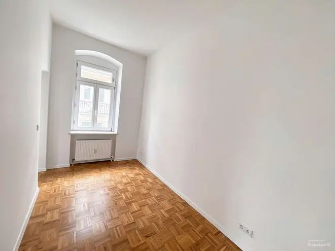 2 Zimmer Wohnung mit 44 m² in Dresden – Bild 5