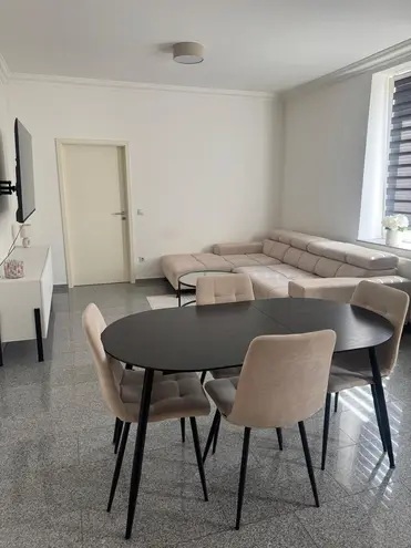 2 Zimmer Wohnung mit 40 m² in Gelsenkirchen – Bild 1