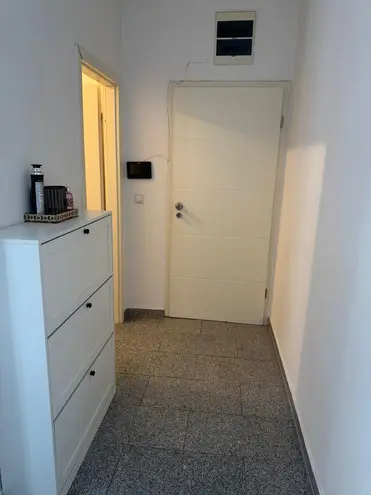 2 Zimmer Wohnung mit 40 m² in Gelsenkirchen – Bild 3