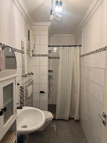 2 Zimmer Wohnung mit 40 m² in Gelsenkirchen – Bild 4