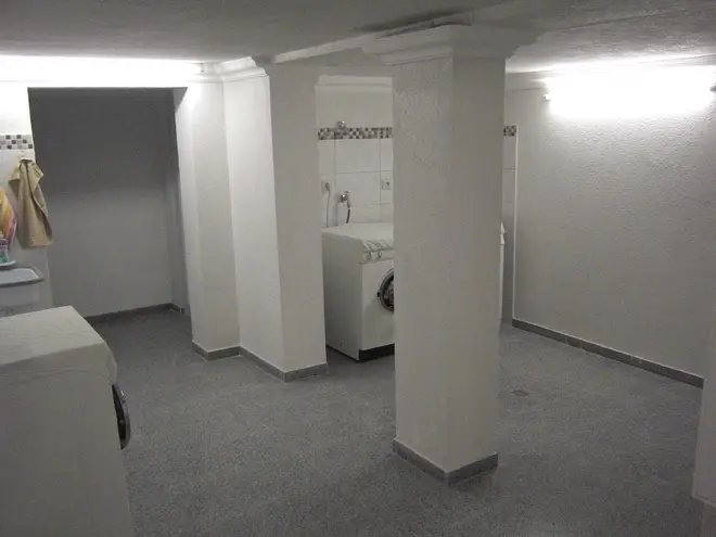 2 Zimmer Wohnung mit 40 m² in Gelsenkirchen – Bild 5