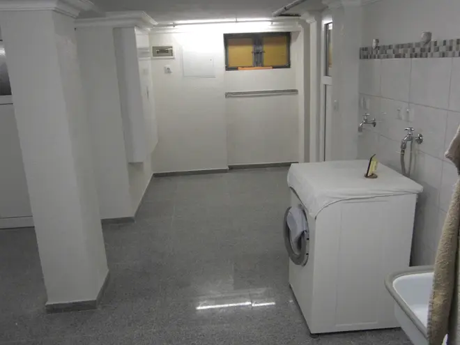 2 Zimmer Wohnung mit 40 m² in Gelsenkirchen – Bild 6