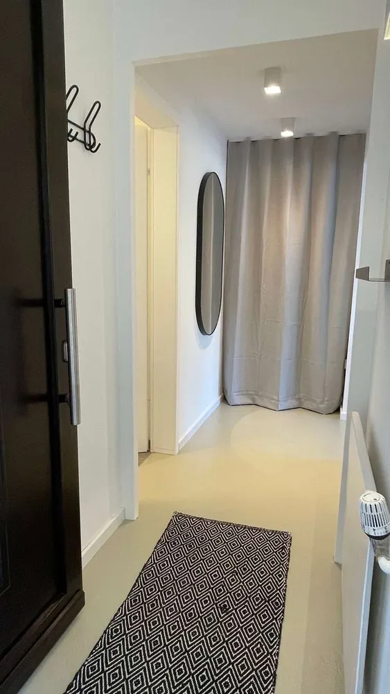 2 Zimmer Wohnung mit 55 m² in Esslingen am Neckar – Bild 9