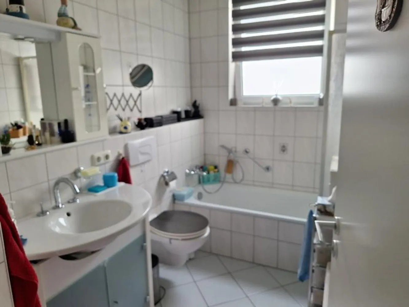 3 Zimmer Wohnung mit 80 m² in Gera – Bild 11