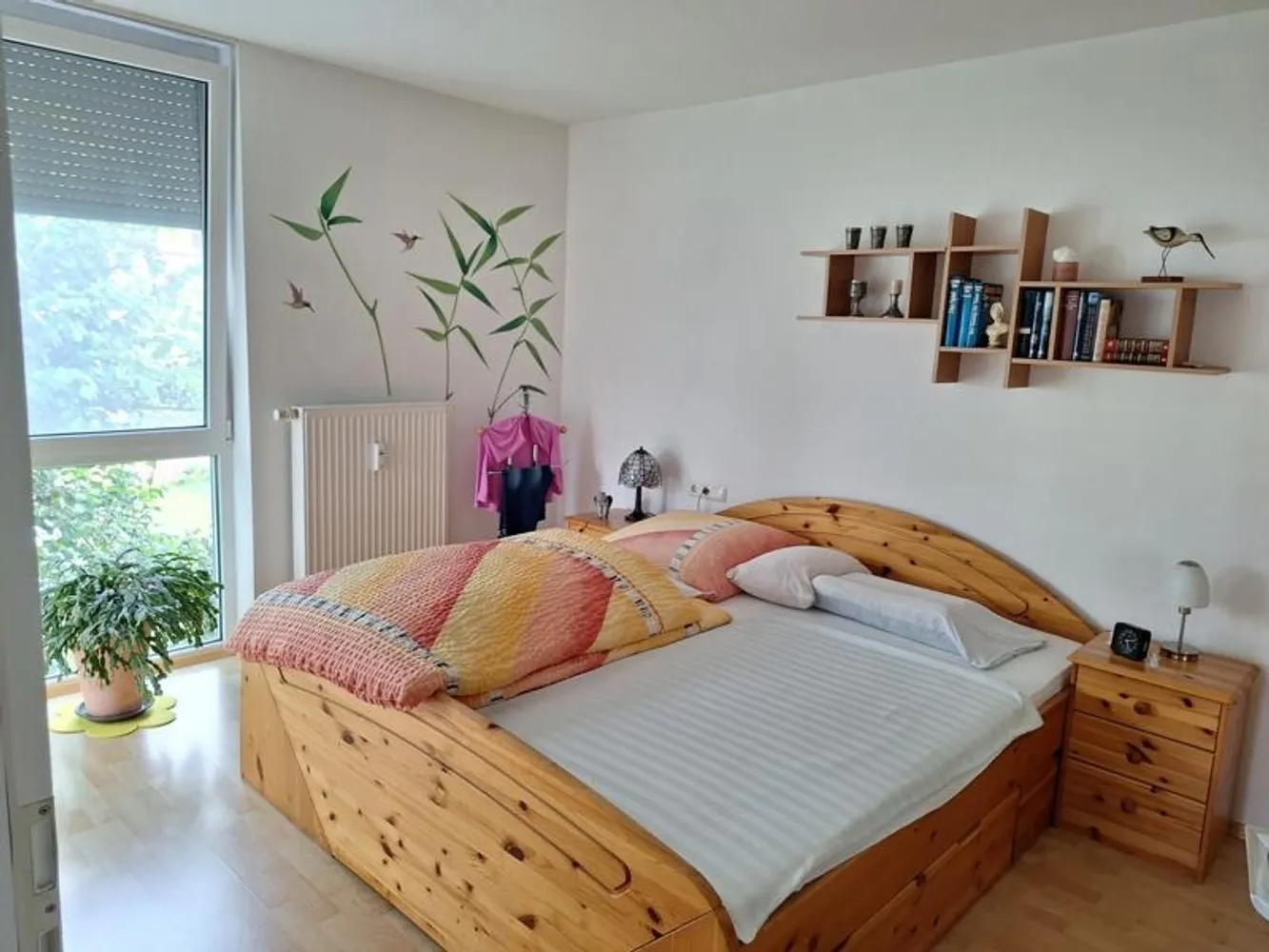 3 Zimmer Wohnung mit 80 m² in Gera – Bild 9