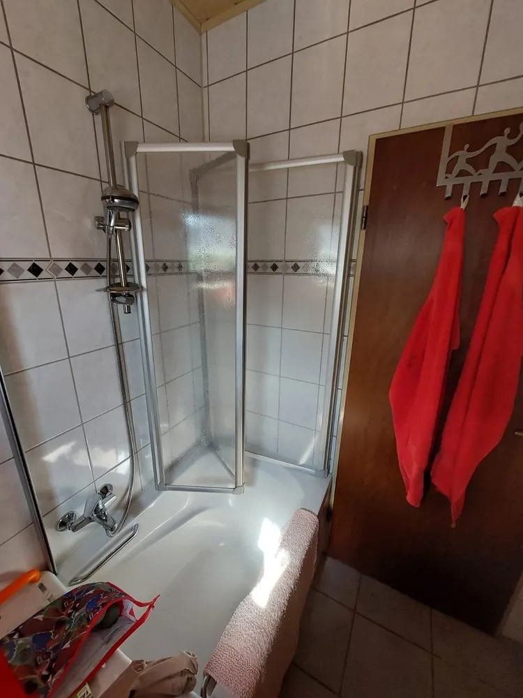 2 Zimmer Wohnung mit 51 m² in Essen – Bild 9