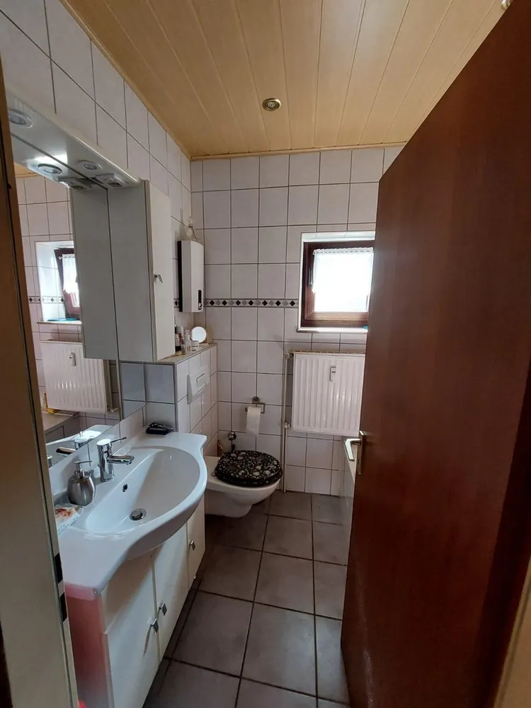 2 Zimmer Wohnung mit 51 m² in Essen – Bild 10