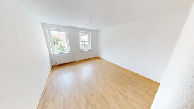 4 Zimmer Wohnung mit 112 m² in Chemnitz – Bild 6