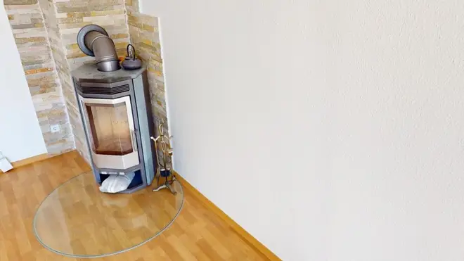4 Zimmer Wohnung mit 112 m² in Chemnitz – Bild 8