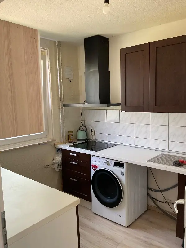 3 Zimmer Wohnung mit 75 m² in Monheim am Rhein – Bild 1