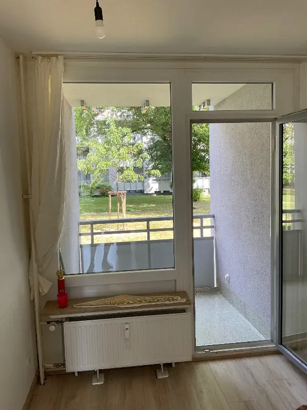 3 Zimmer Wohnung mit 75 m² in Monheim am Rhein – Bild 4
