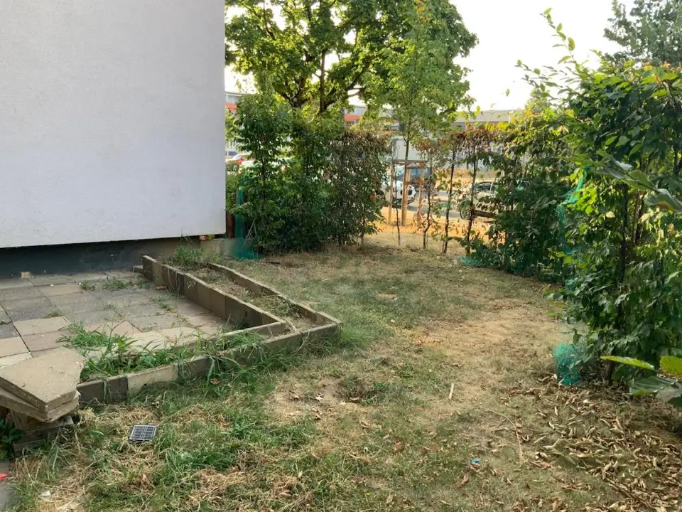 3 Zimmer Wohnung mit 75 m² in Monheim am Rhein – Bild 9