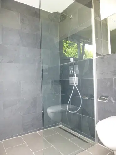 4 Zimmer Haus mit 160 m² in Düsseldorf – Bild 12