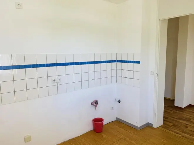 2 Zimmer Wohnung mit 57 m² in Darmstadt – Bild 6