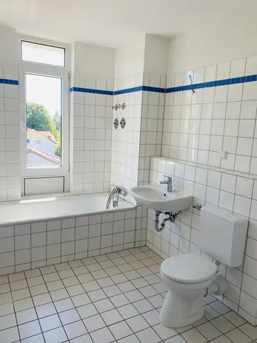 2 Zimmer Wohnung mit 57 m² in Darmstadt – Bild 8