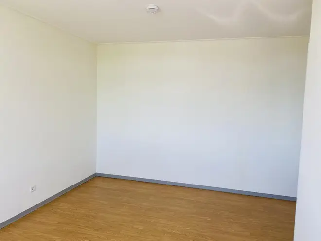 2 Zimmer Wohnung mit 57 m² in Darmstadt – Bild 10