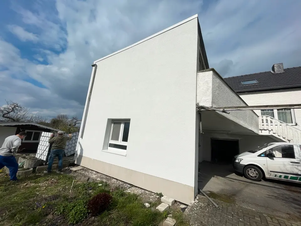 2 Zimmer Wohnung mit 50 m² in Paderborn – Bild 3