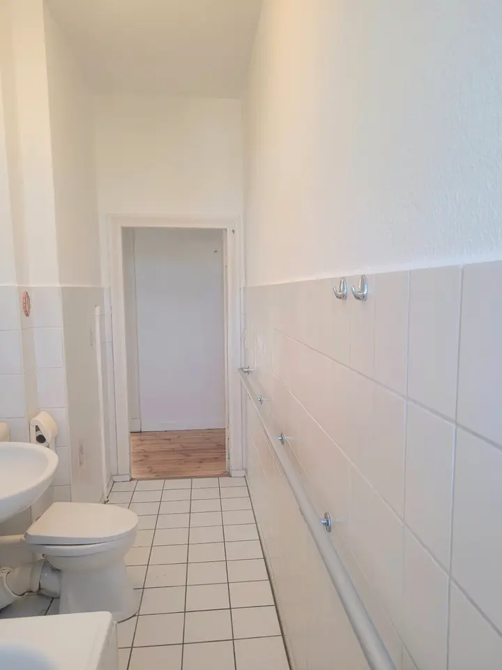 4 Zimmer Wohnung mit 94 m² in Eberswalde – Bild 8