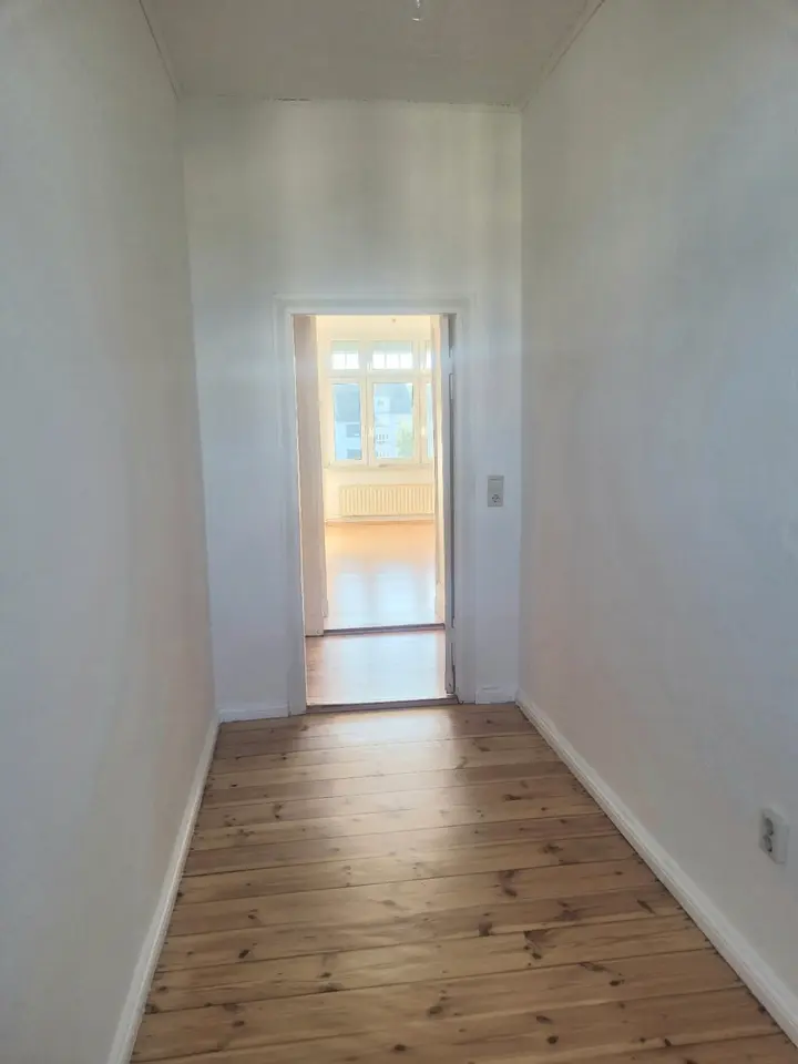 4 Zimmer Wohnung mit 94 m² in Eberswalde – Bild 9