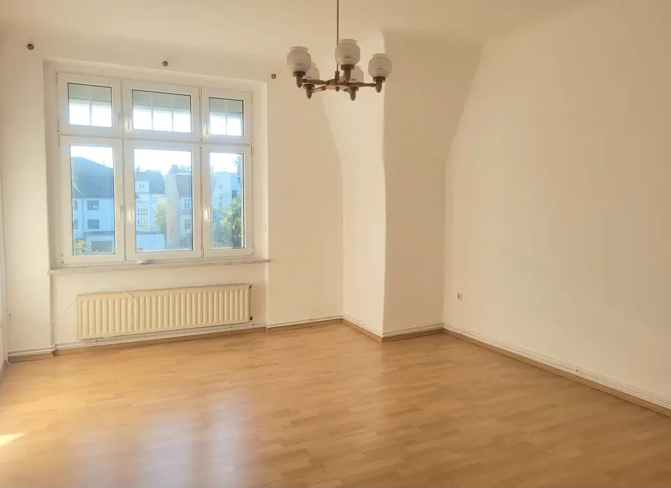 4 Zimmer Wohnung mit 94 m² in Eberswalde – Bild 10