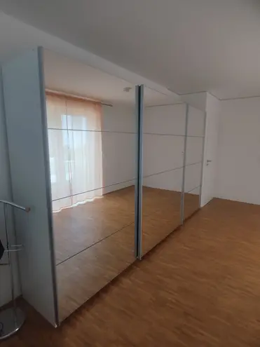 3 Zimmer Wohnung mit 86 m² in Mainz – Bild 1