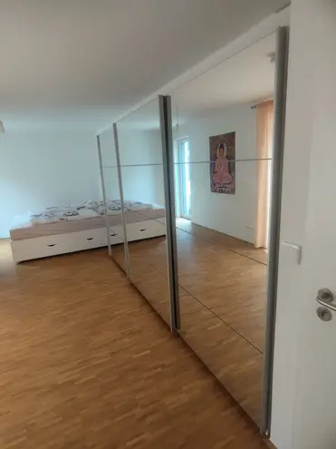 3 Zimmer Wohnung mit 86 m² in Mainz – Bild 2