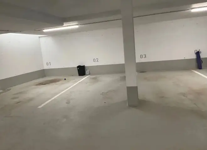 3 Zimmer Wohnung mit 86 m² in Mainz – Bild 7