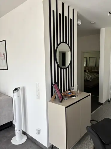 3 Zimmer Wohnung mit 80 m² in Bochum – Bild 4