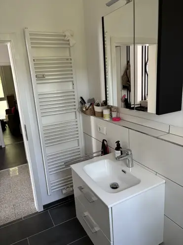 3 Zimmer Wohnung mit 80 m² in Bochum – Bild 5