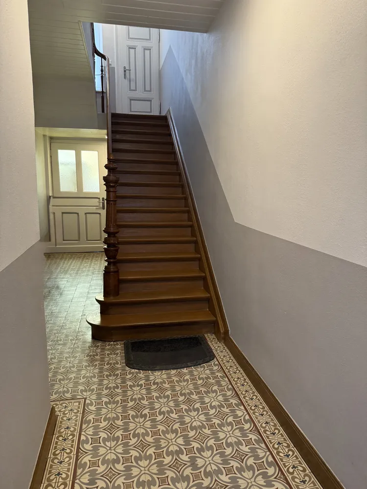 2 Zimmer Wohnung mit 74 m² in Mönchengladbach – Bild 1
