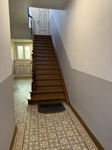 2 Zimmer Wohnung mit 74 m² in Mönchengladbach – Bild 1