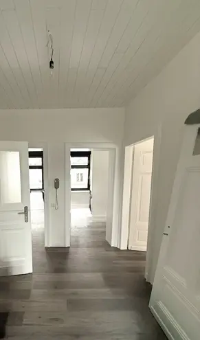 2 Zimmer Wohnung mit 74 m² in Mönchengladbach – Bild 2