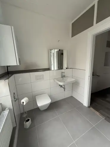 2 Zimmer Wohnung mit 74 m² in Mönchengladbach – Bild 3