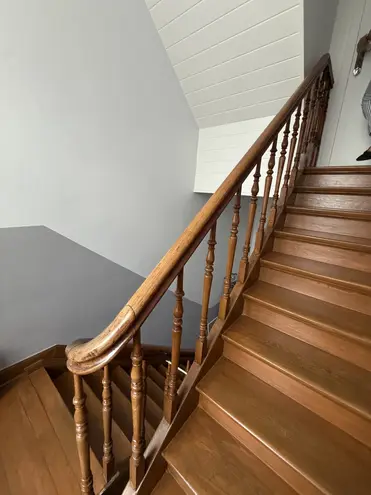 2 Zimmer Wohnung mit 74 m² in Mönchengladbach – Bild 4