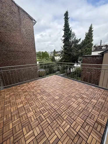 2 Zimmer Wohnung mit 74 m² in Mönchengladbach – Bild 6