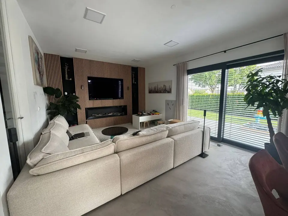 5 Zimmer Haus mit 135 m² in Ingolstadt – Bild 1
