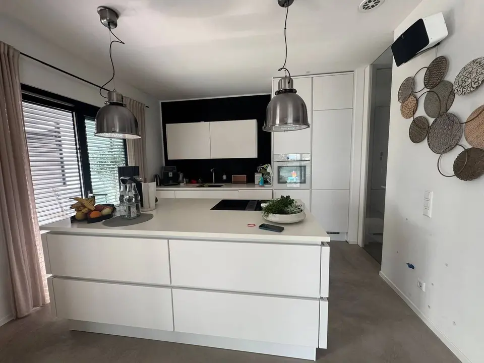 5 Zimmer Haus mit 135 m² in Ingolstadt – Bild 3