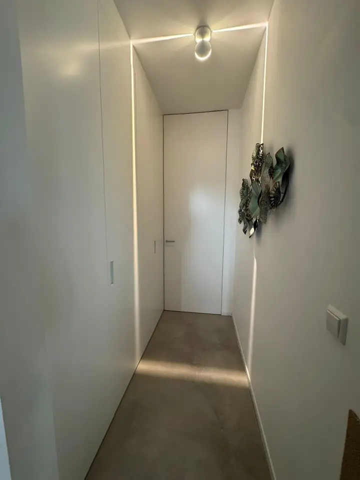 5 Zimmer Haus mit 135 m² in Ingolstadt – Bild 5