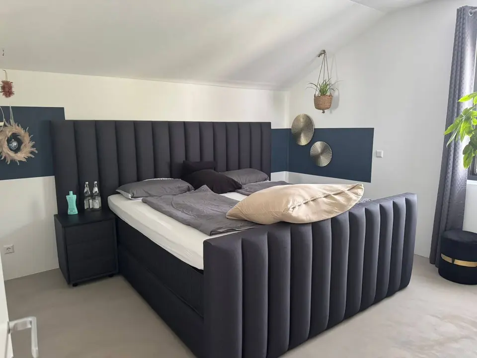 5 Zimmer Haus mit 135 m² in Ingolstadt – Bild 6