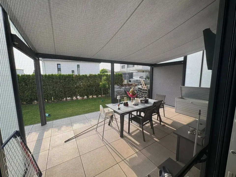 5 Zimmer Haus mit 135 m² in Ingolstadt – Bild 8